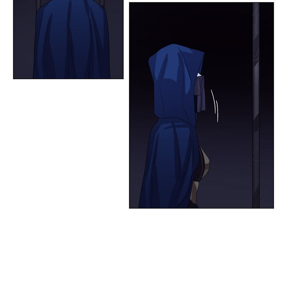 The Librarian of St. Bright Tower Chapter 19 page 33 - 