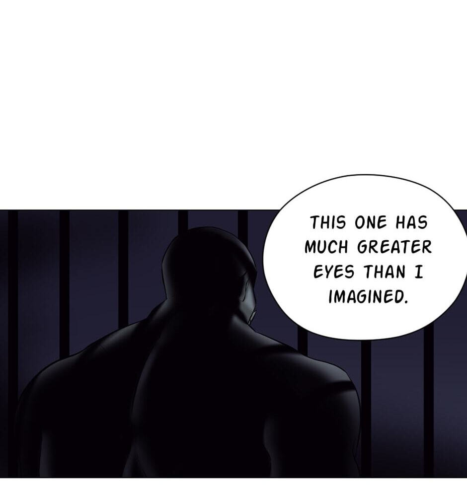 The Librarian of St. Bright Tower Chapter 19 page 34 - 