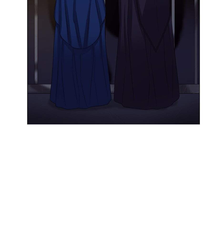 The Librarian of St. Bright Tower Chapter 19 page 37 - 