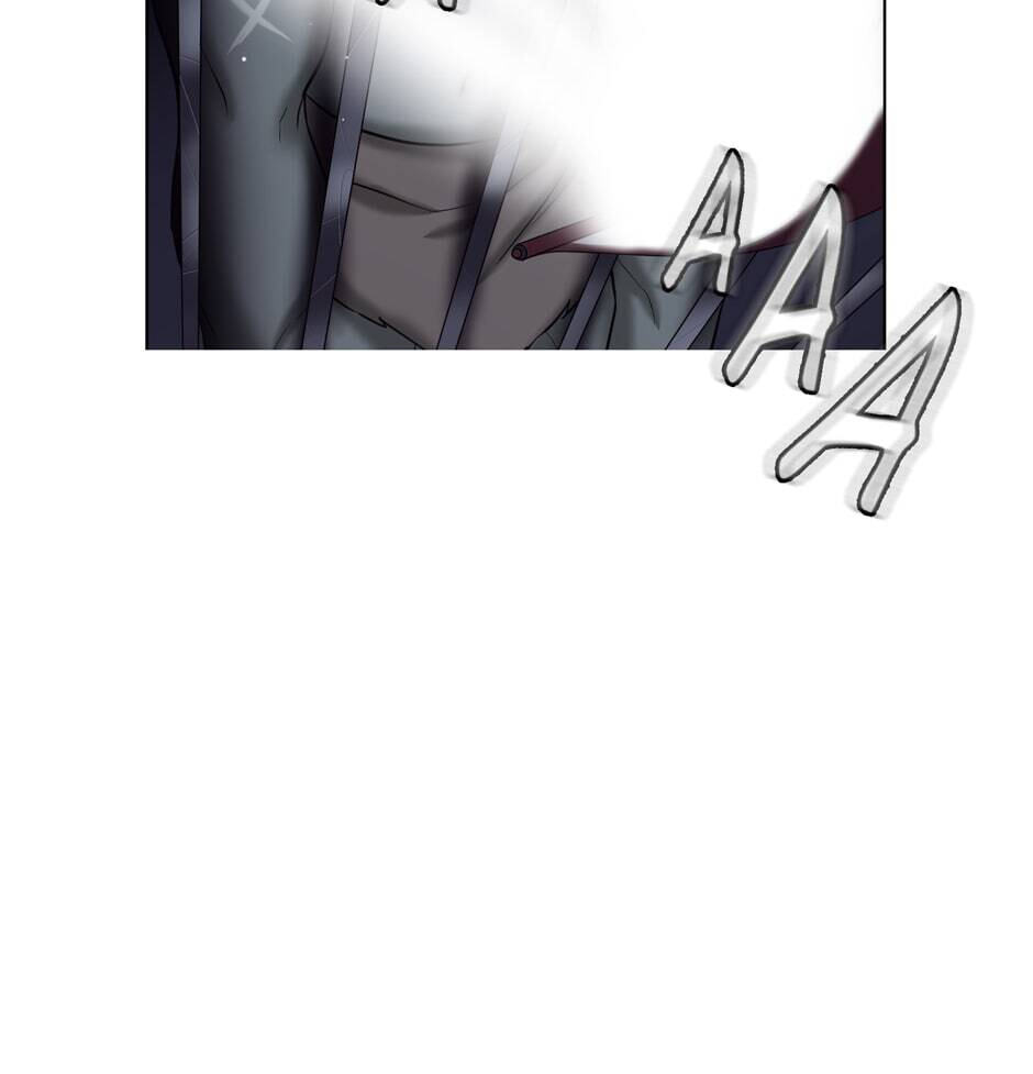 The Librarian of St. Bright Tower Chapter 19 page 41 - 