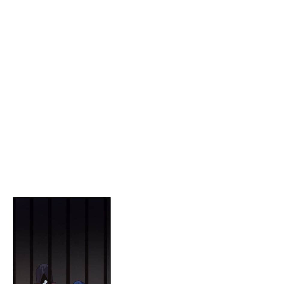 The Librarian of St. Bright Tower Chapter 19 page 43 - 
