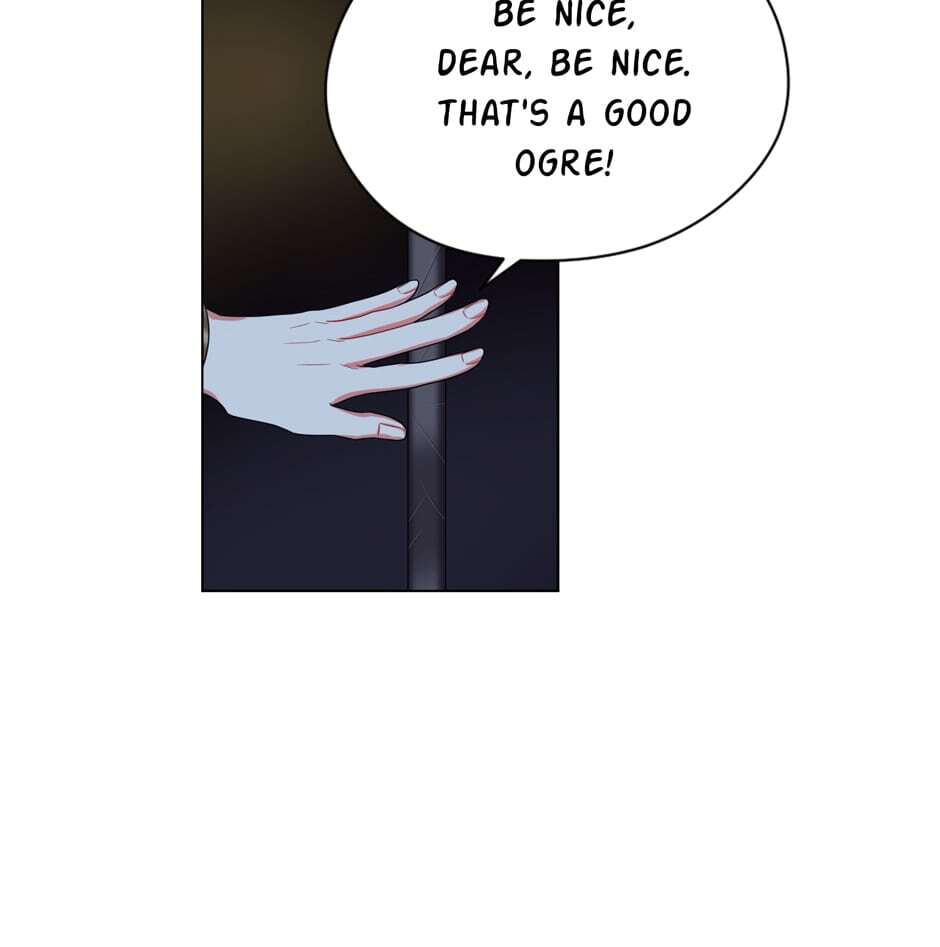 The Librarian of St. Bright Tower Chapter 19 page 47 - 