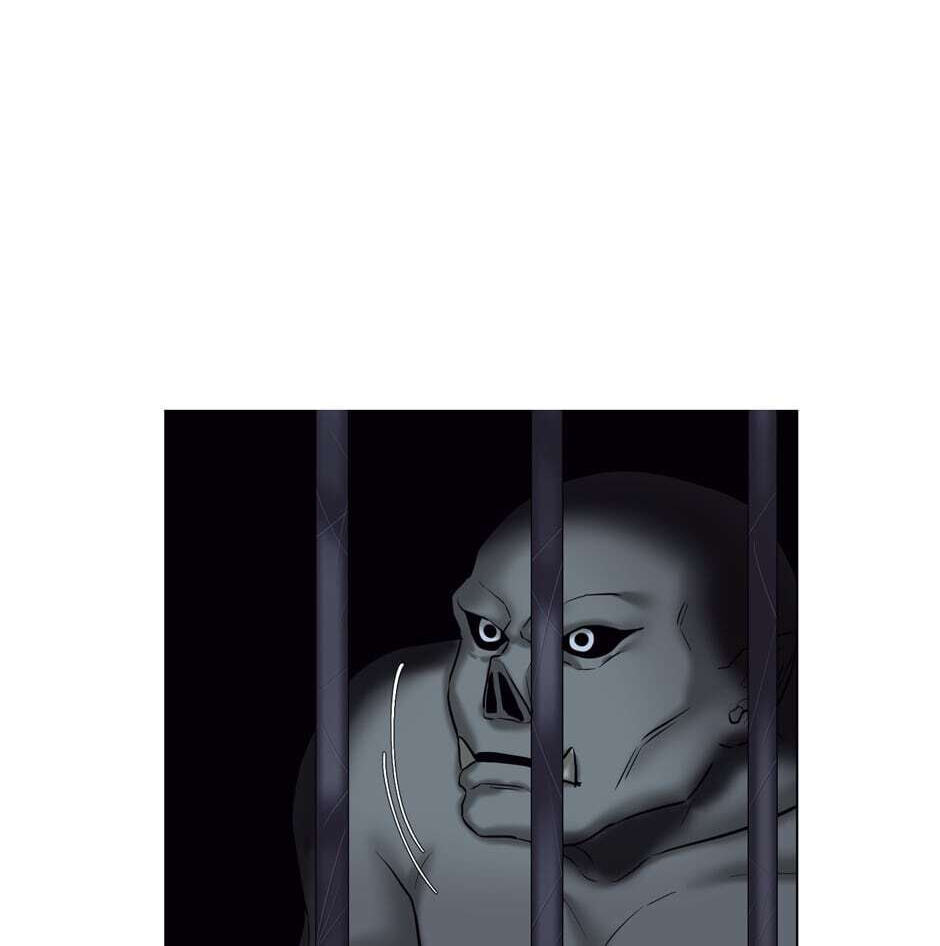 The Librarian of St. Bright Tower Chapter 19 page 50 - 