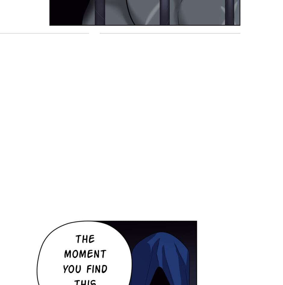 The Librarian of St. Bright Tower Chapter 19 page 51 - 