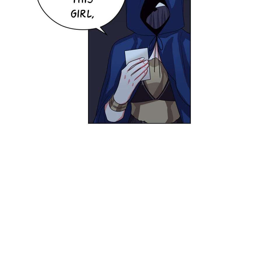 The Librarian of St. Bright Tower Chapter 19 page 52 - 
