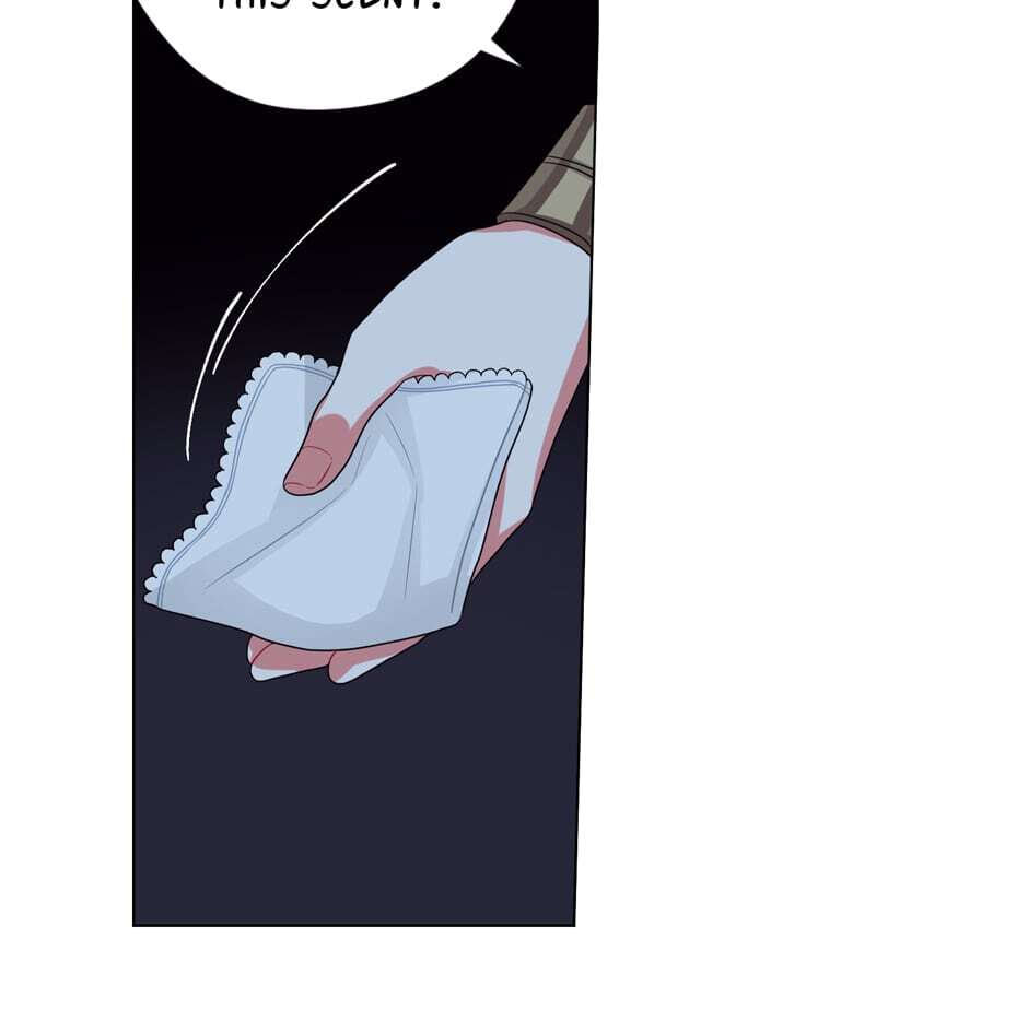 The Librarian of St. Bright Tower Chapter 19 page 55 - 