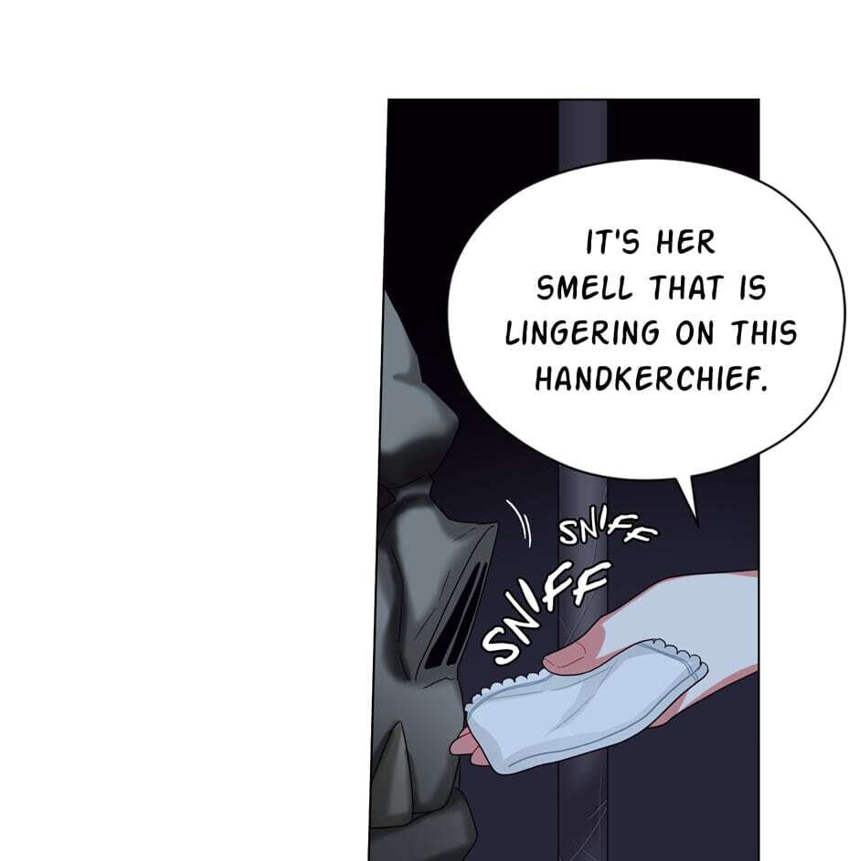 The Librarian of St. Bright Tower Chapter 19 page 57 - 