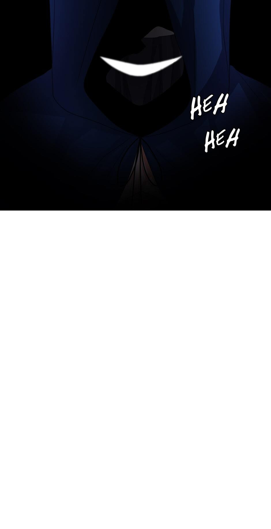 The Librarian of St. Bright Tower Chapter 19 page 62 - 