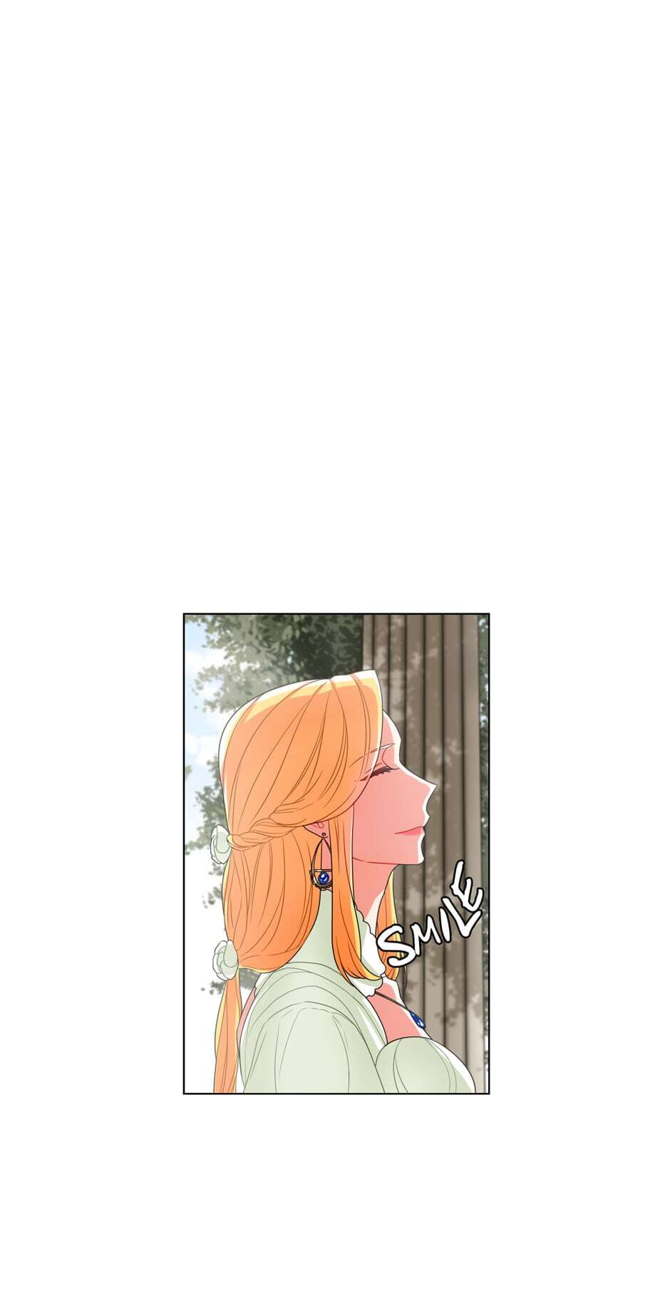 The Librarian of St. Bright Tower Chapter 19 page 67 - 