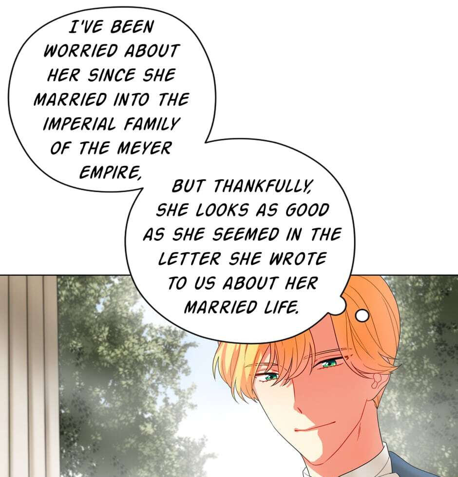 The Librarian of St. Bright Tower Chapter 19 page 68 - 