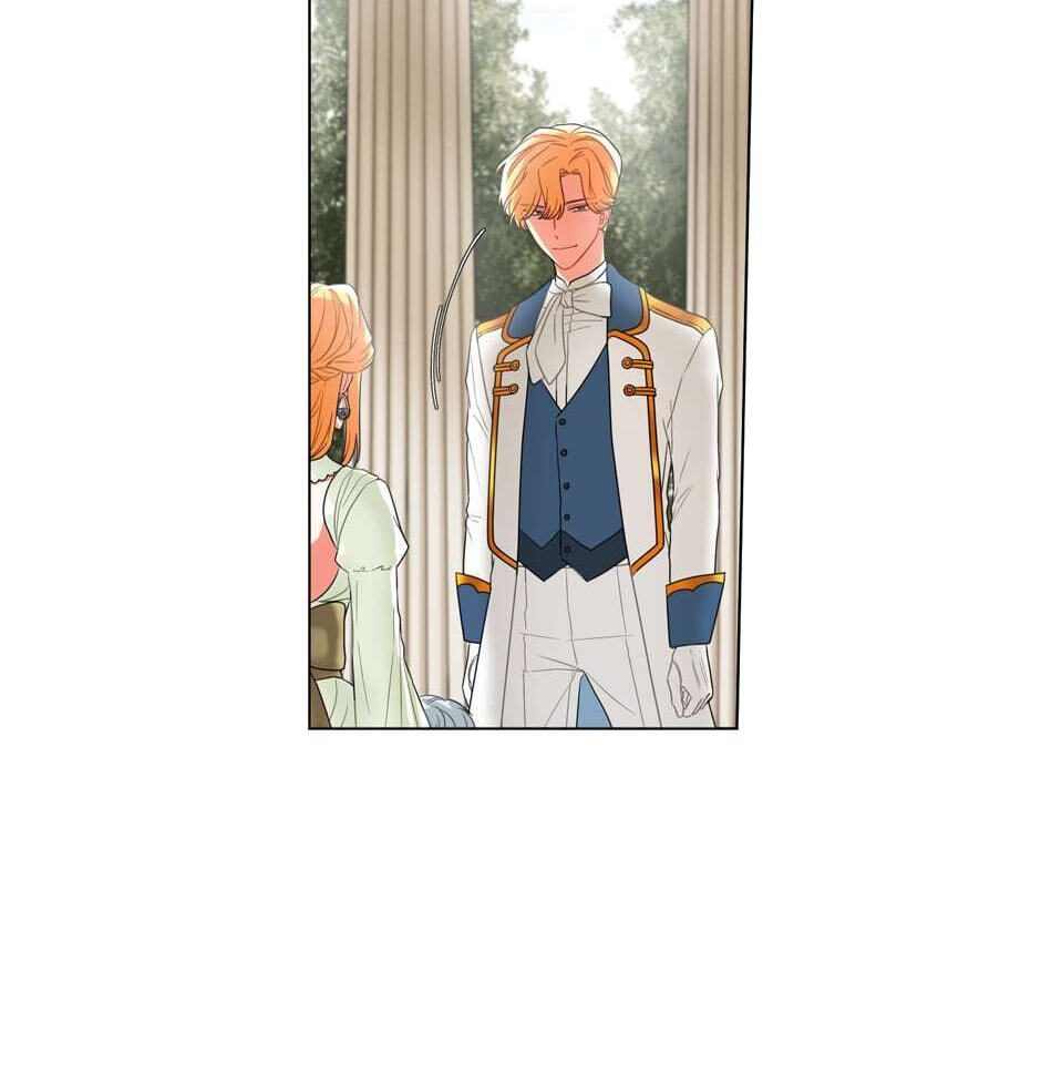 The Librarian of St. Bright Tower Chapter 19 page 79 - 
