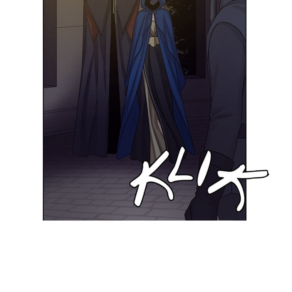 The Librarian of St. Bright Tower Chapter 19 page 10 - 