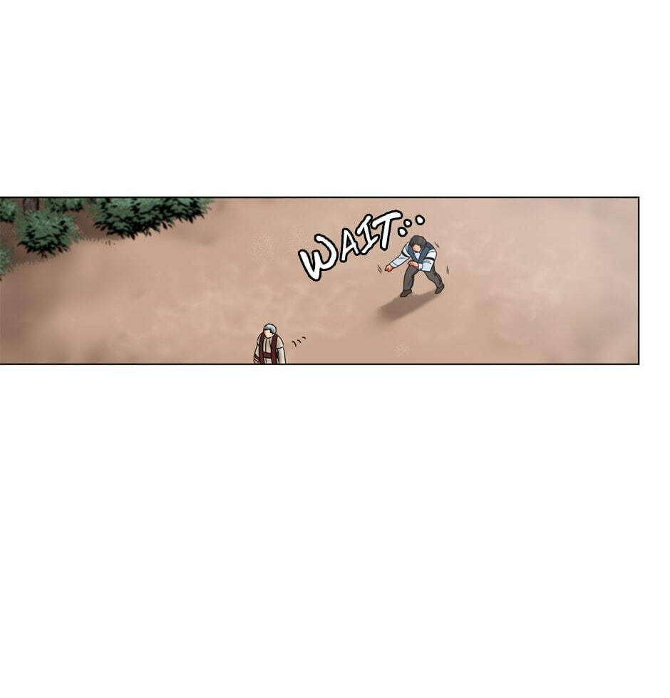 The Librarian of St. Bright Tower Chapter 2 page 12 - 