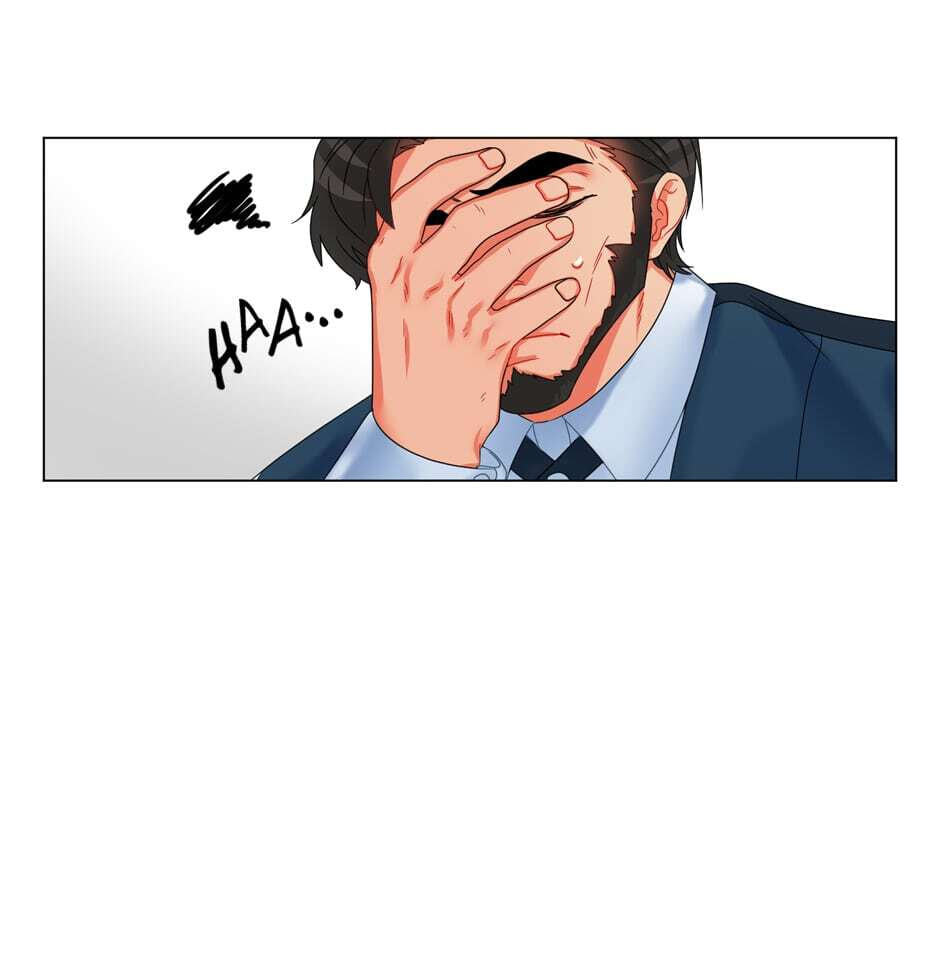 The Librarian of St. Bright Tower Chapter 2 page 13 - 