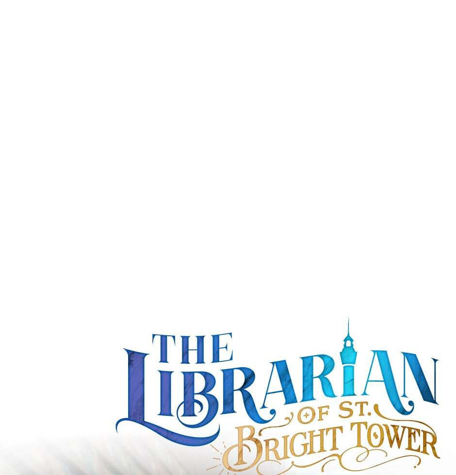The Librarian of St. Bright Tower Chapter 2 page 14 - 