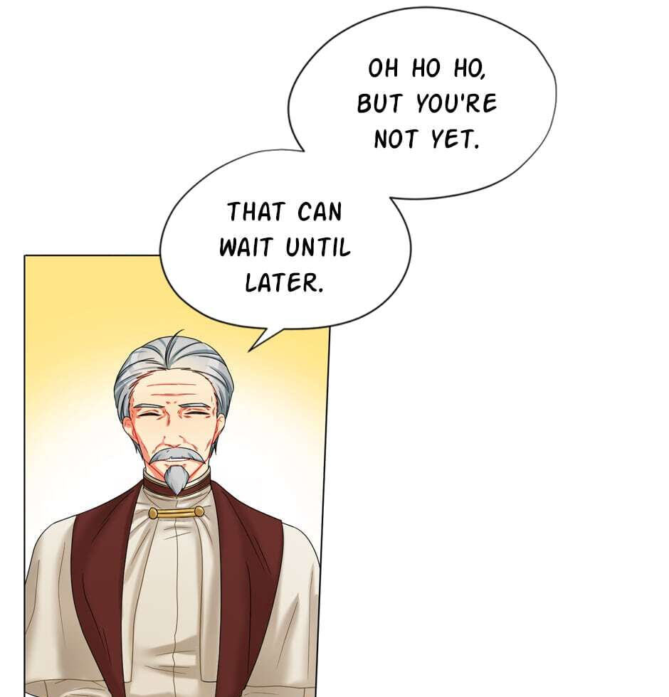The Librarian of St. Bright Tower Chapter 2 page 29 - 