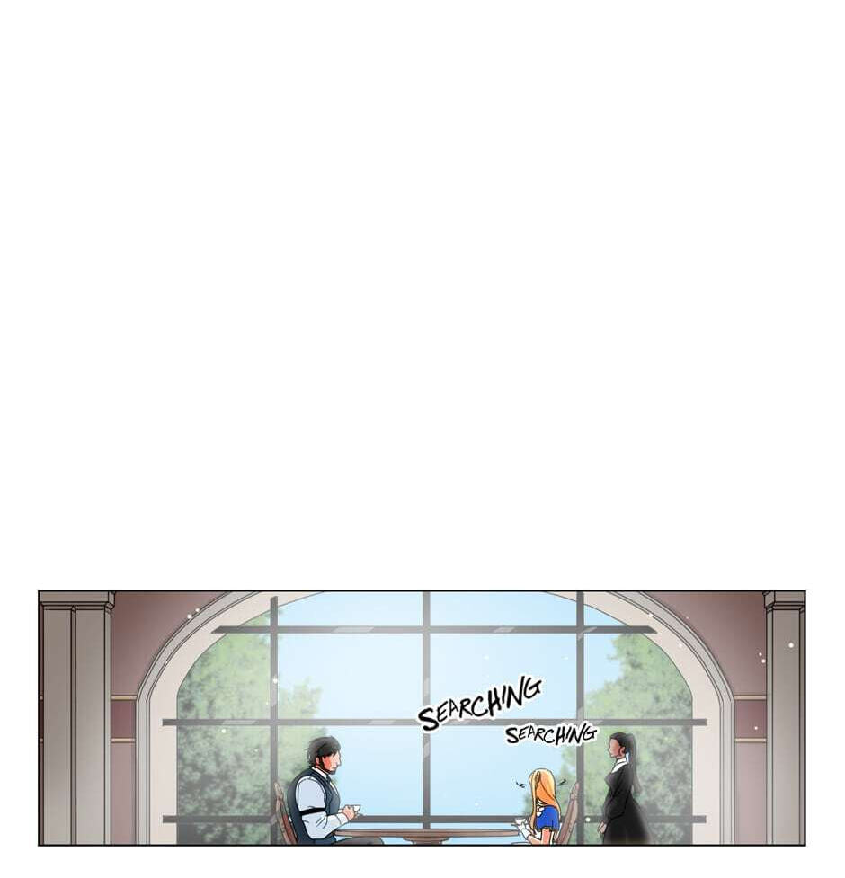 The Librarian of St. Bright Tower Chapter 2 page 48 - 