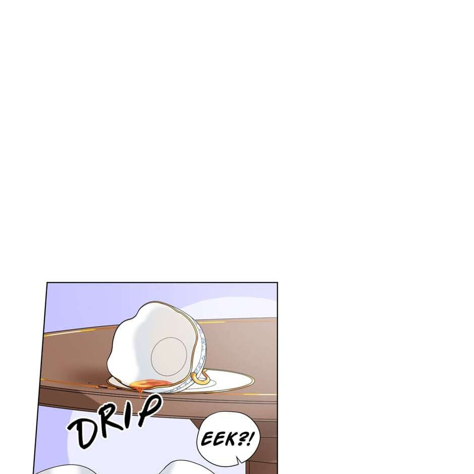 The Librarian of St. Bright Tower Chapter 2 page 57 - 