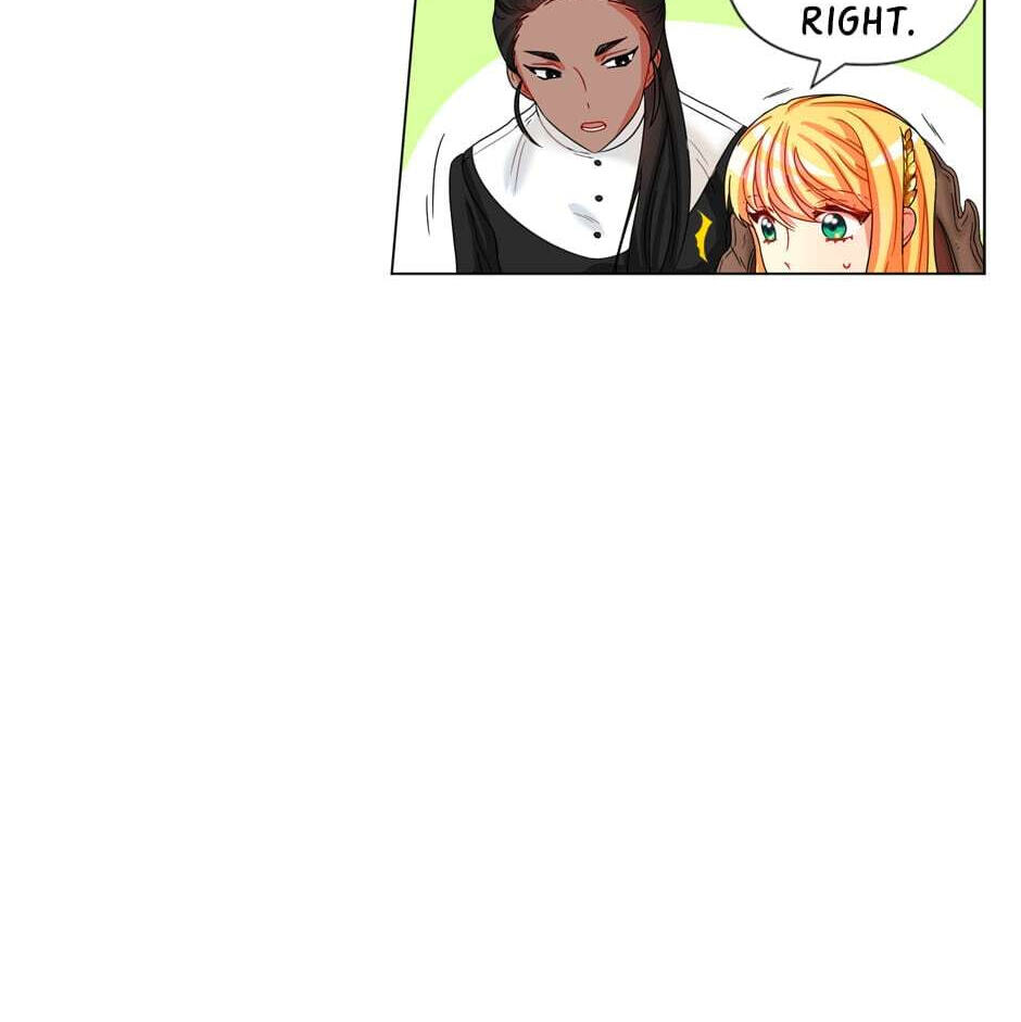 The Librarian of St. Bright Tower Chapter 2 page 62 - 