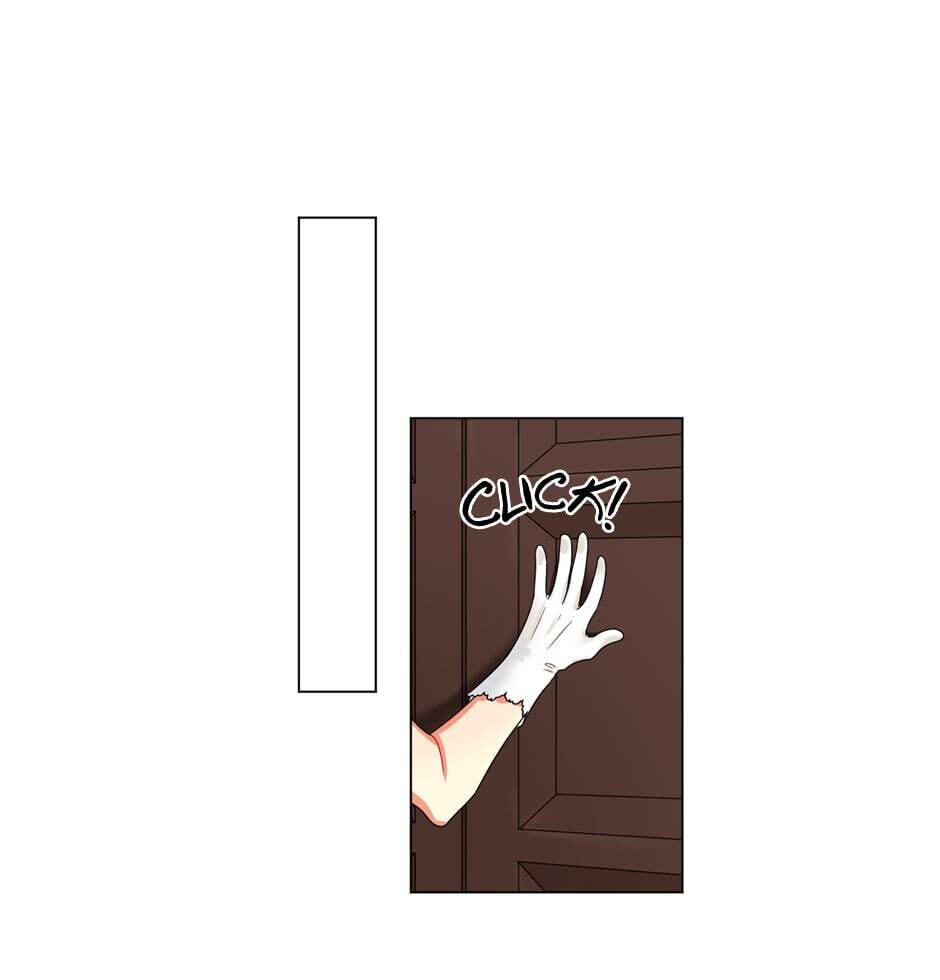 The Librarian of St. Bright Tower Chapter 2 page 72 - 