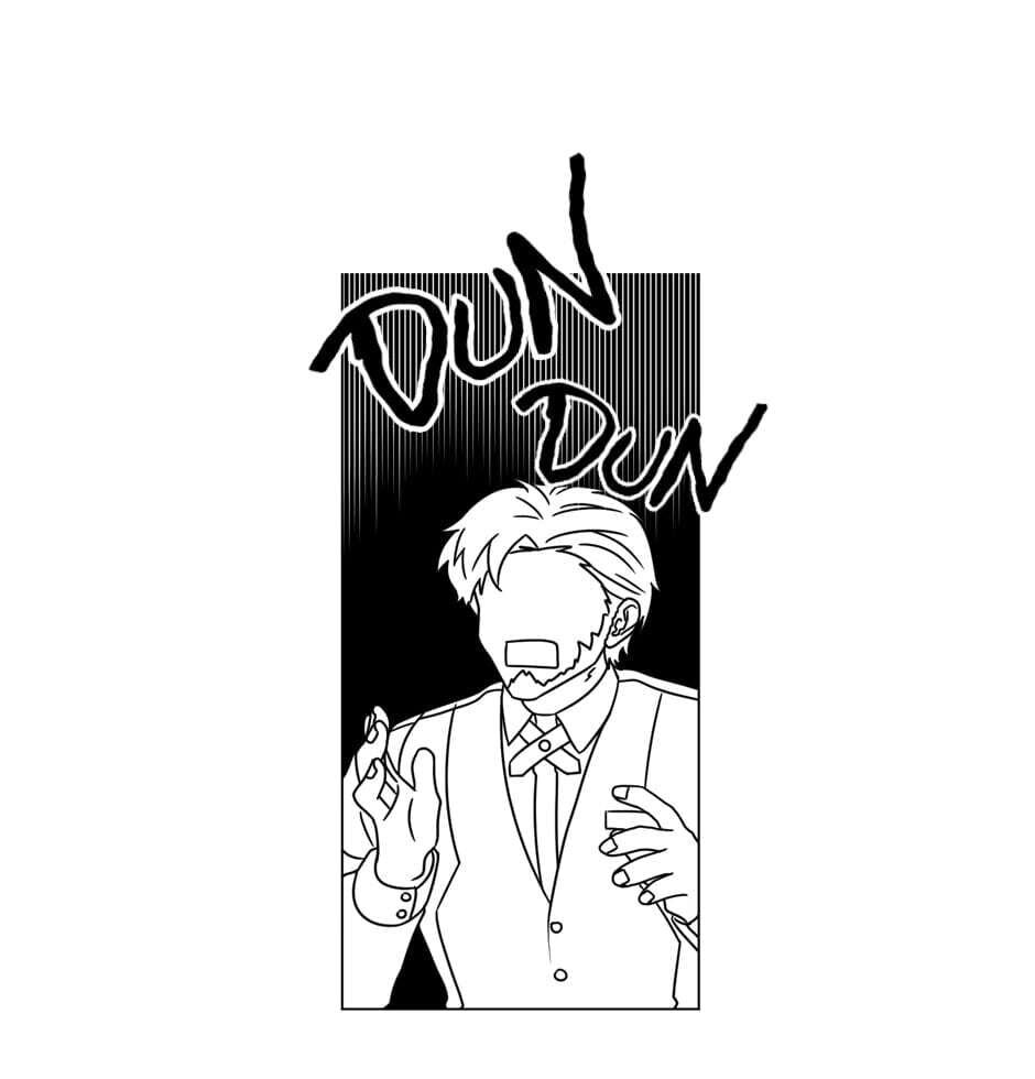 The Librarian of St. Bright Tower Chapter 2 page 9 - 