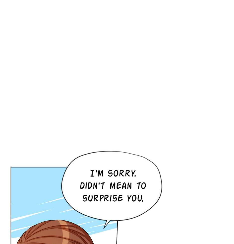 The Librarian of St. Bright Tower Chapter 2 page 86 - 