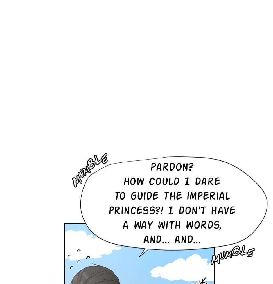The Librarian of St. Bright Tower Chapter 2 page 10 - 