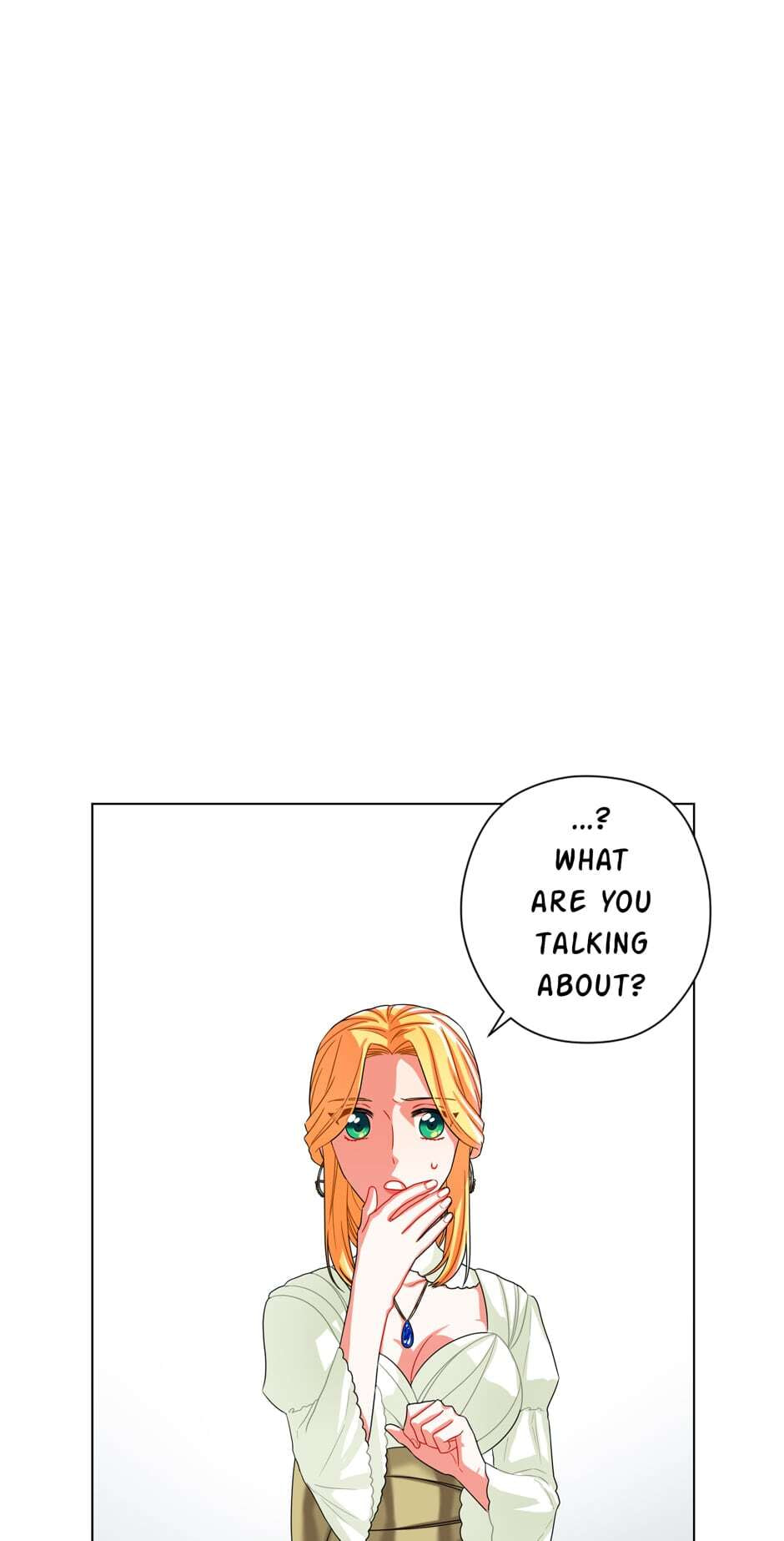 The Librarian of St. Bright Tower Chapter 20 page 15 - 
