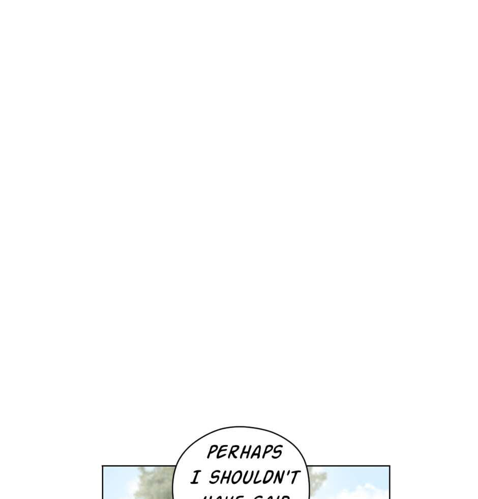 The Librarian of St. Bright Tower Chapter 20 page 19 - 