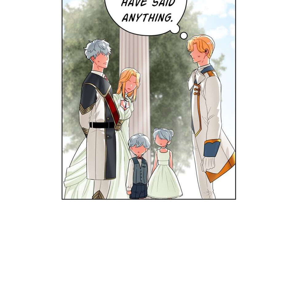 The Librarian of St. Bright Tower Chapter 20 page 20 - 