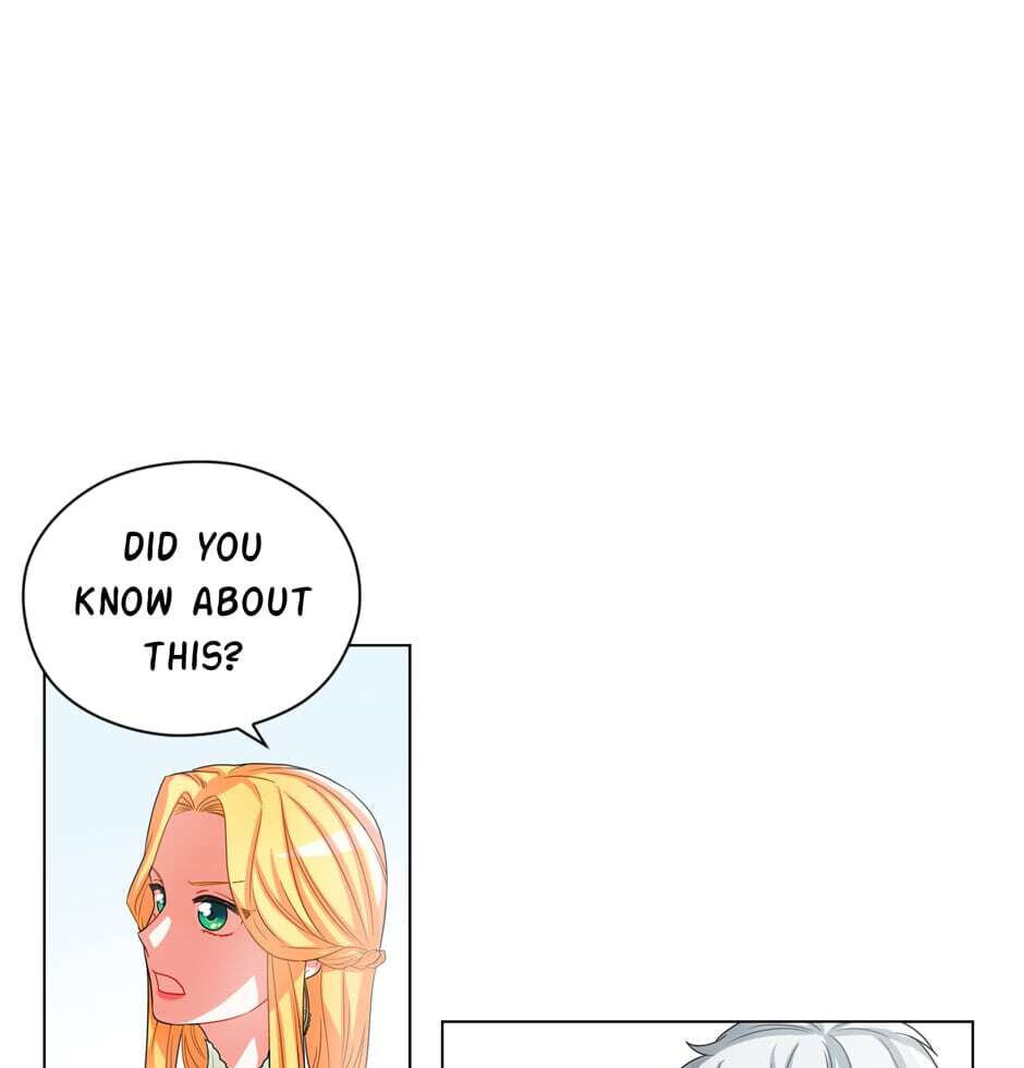 The Librarian of St. Bright Tower Chapter 20 page 21 - 