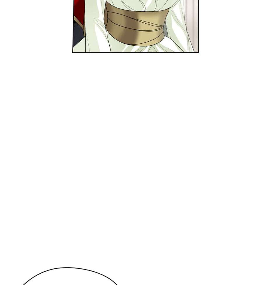 The Librarian of St. Bright Tower Chapter 20 page 26 - 