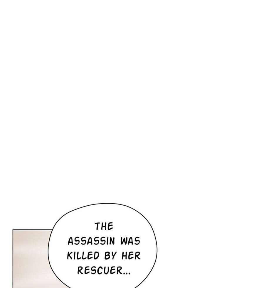 The Librarian of St. Bright Tower Chapter 20 page 28 - 