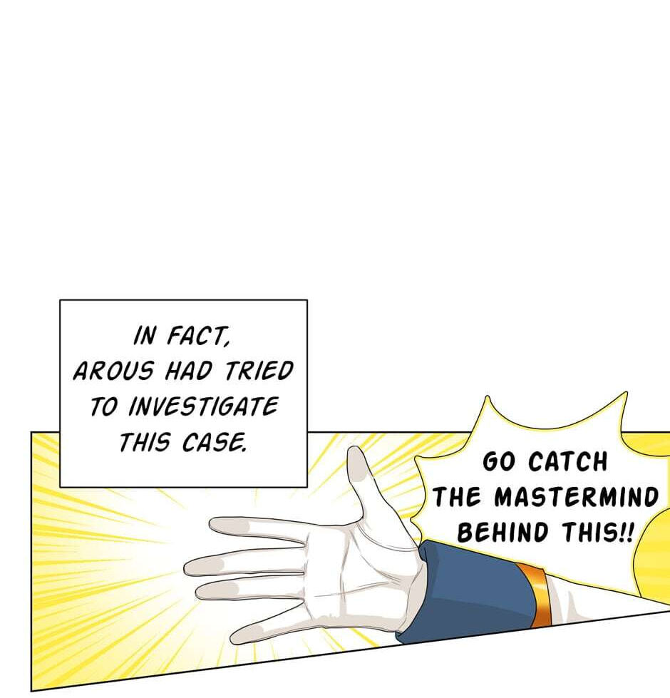The Librarian of St. Bright Tower Chapter 20 page 32 - 