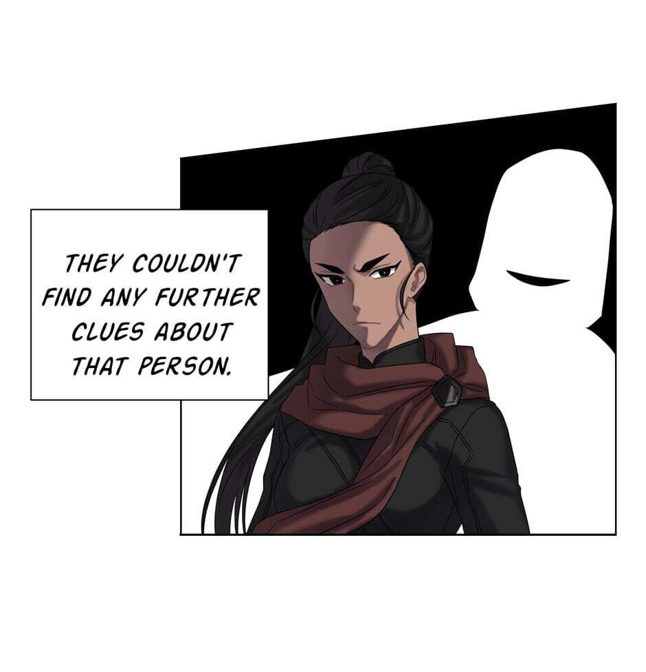 The Librarian of St. Bright Tower Chapter 20 page 34 - 