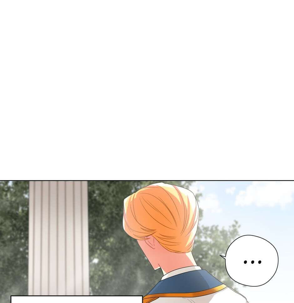 The Librarian of St. Bright Tower Chapter 20 page 39 - 