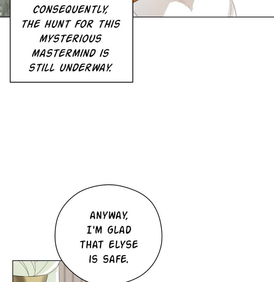 The Librarian of St. Bright Tower Chapter 20 page 40 - 