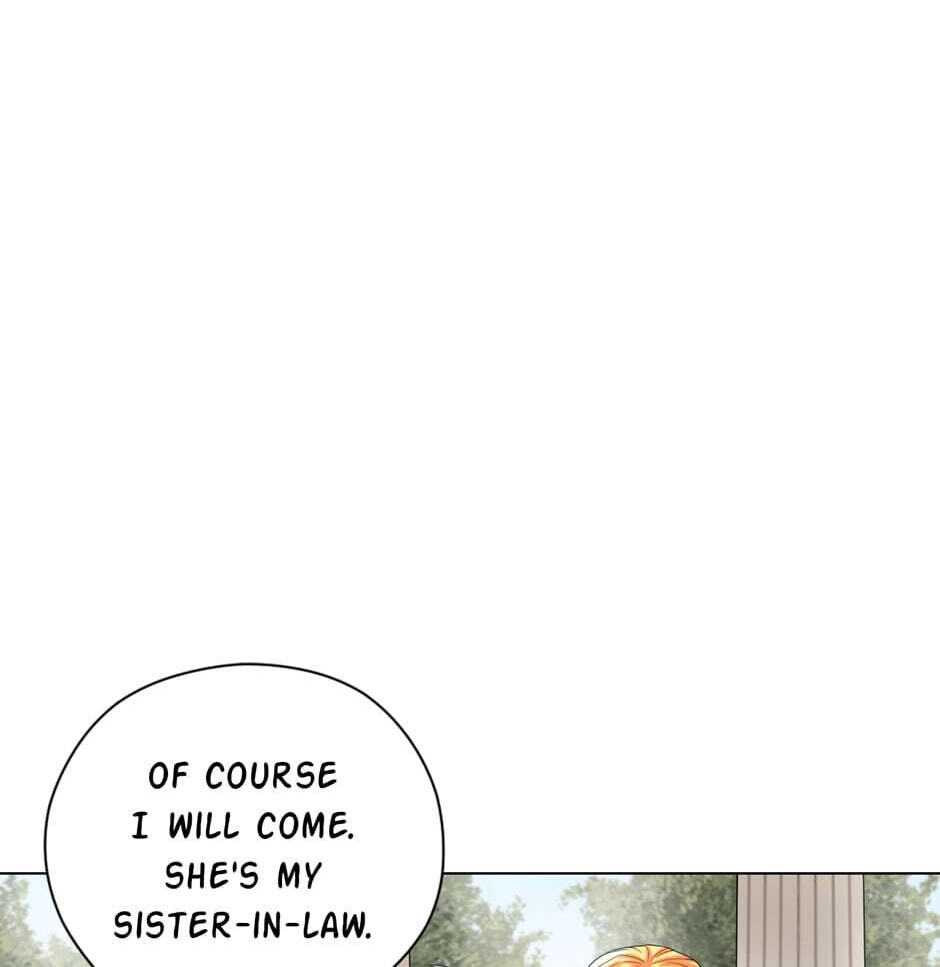 The Librarian of St. Bright Tower Chapter 20 page 44 - 
