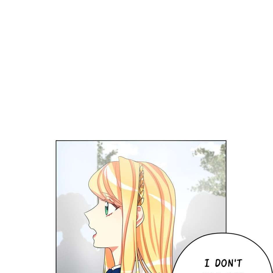The Librarian of St. Bright Tower Chapter 21 page 17 - 