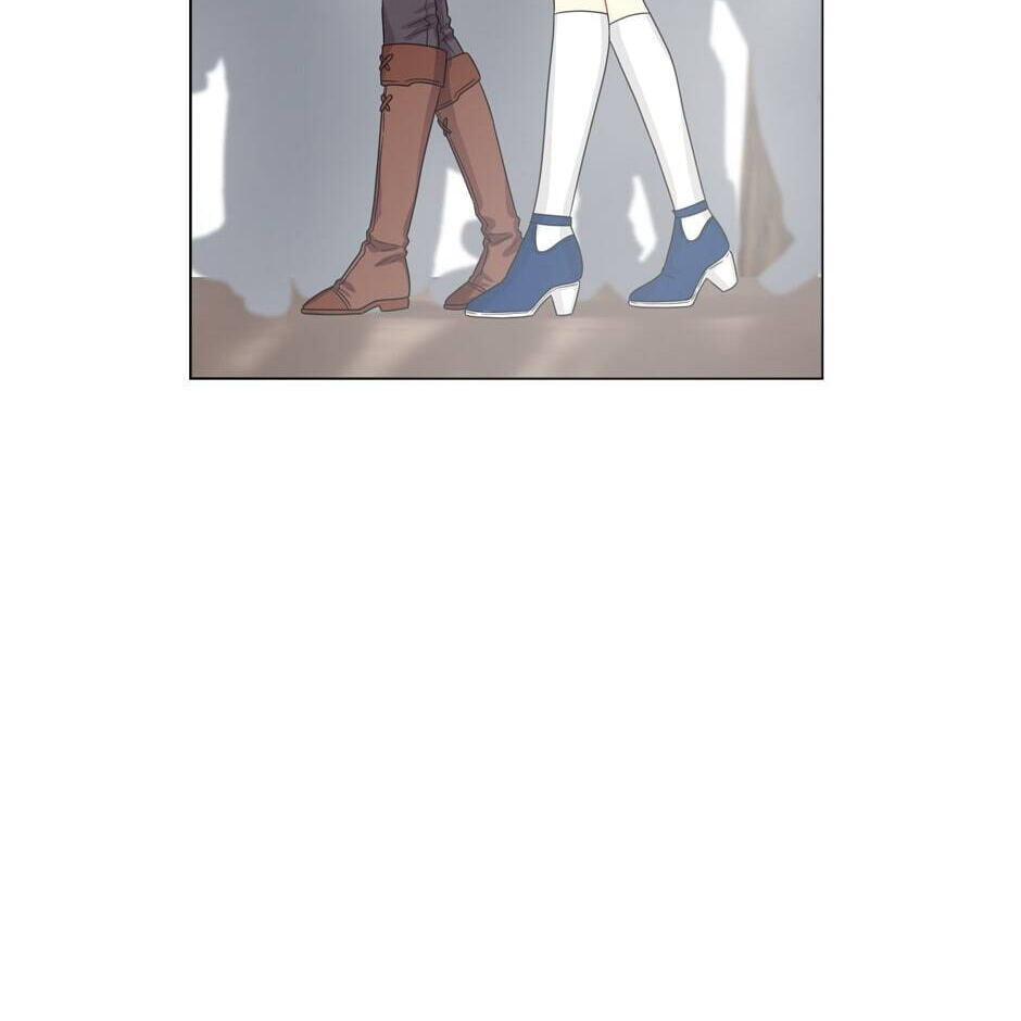 The Librarian of St. Bright Tower Chapter 21 page 20 - 