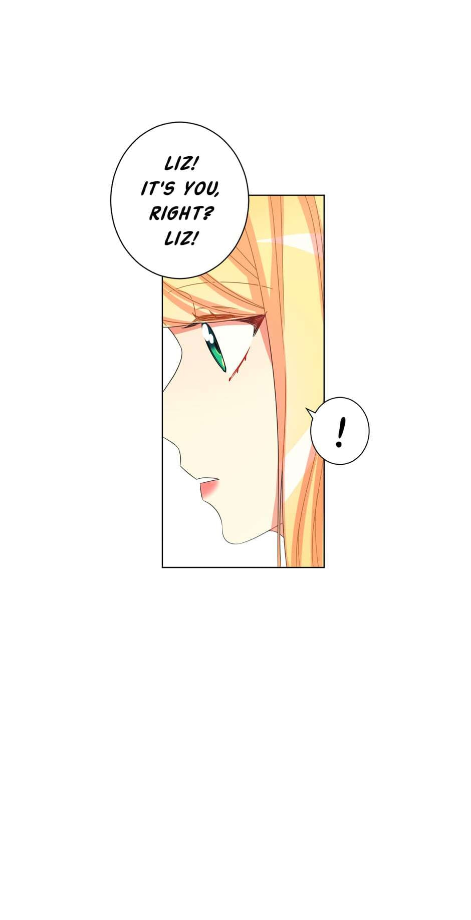 The Librarian of St. Bright Tower Chapter 21 page 21 - 