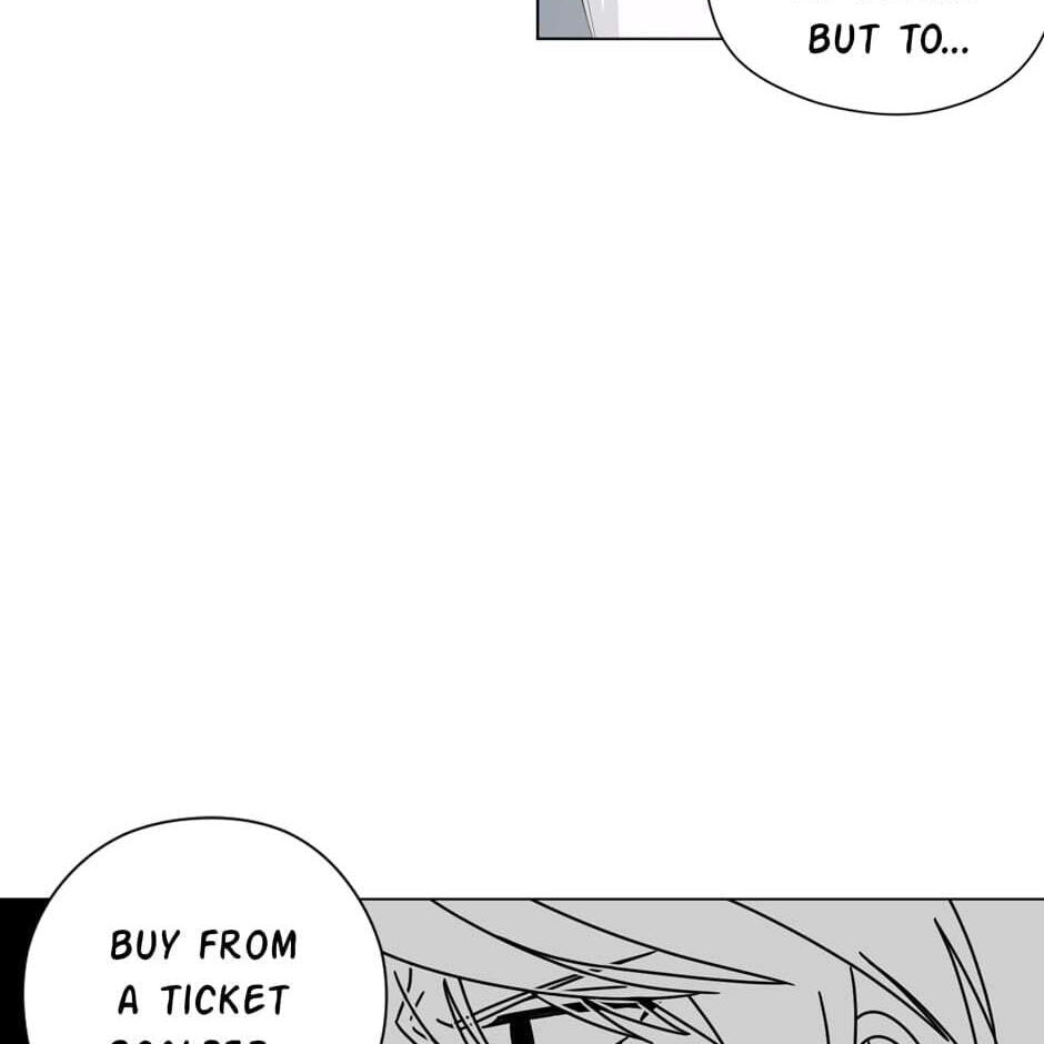 The Librarian of St. Bright Tower Chapter 21 page 4 - 