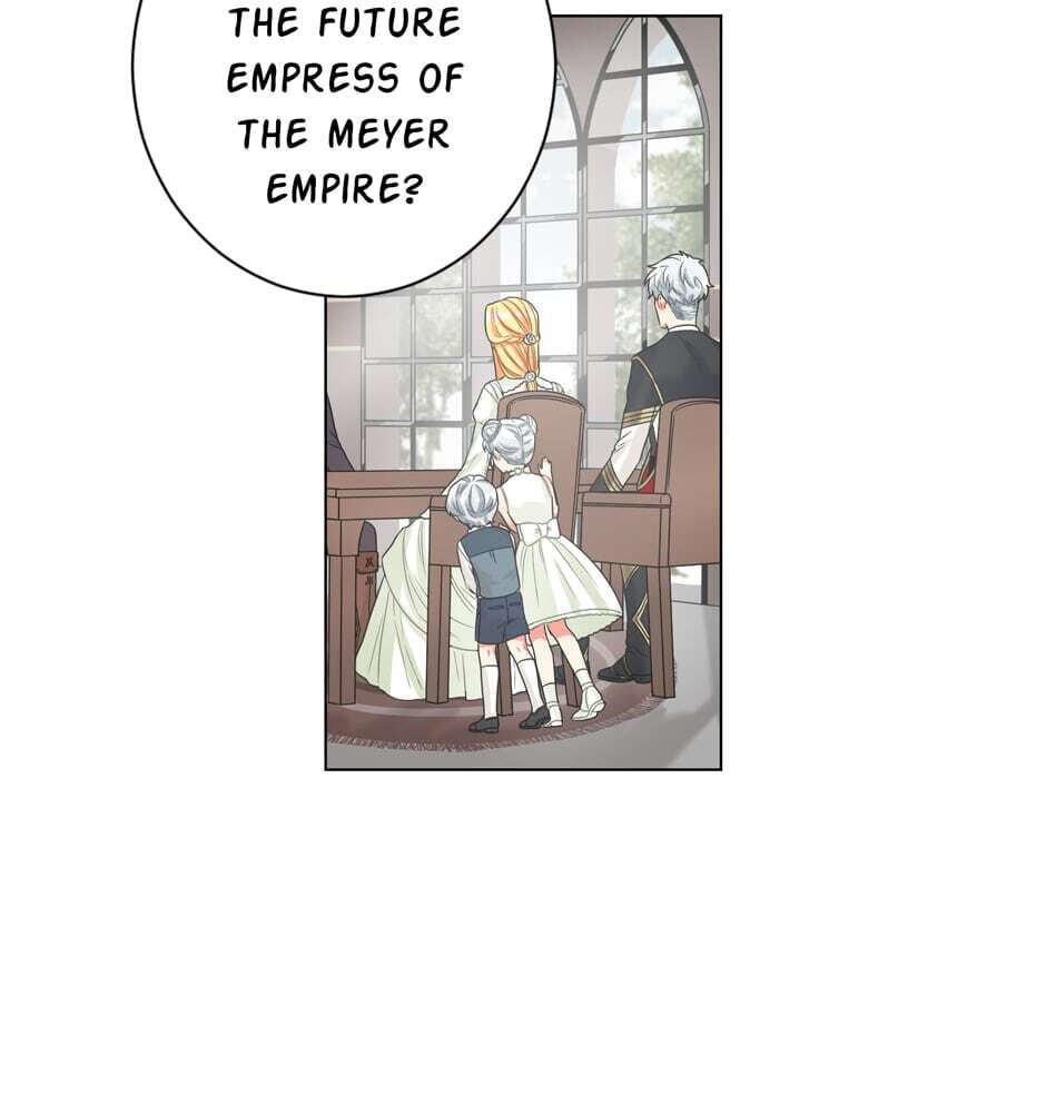 The Librarian of St. Bright Tower Chapter 21 page 33 - 