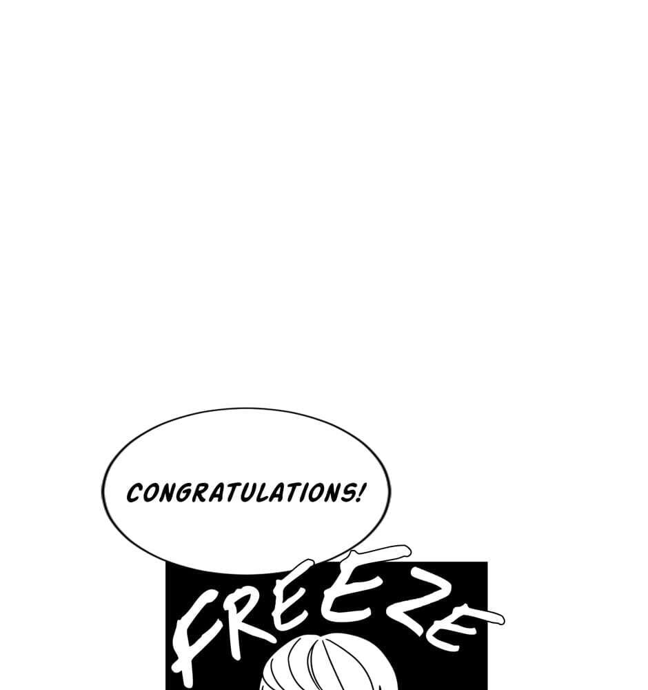 The Librarian of St. Bright Tower Chapter 21 page 34 - 