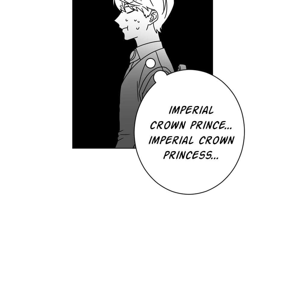 The Librarian of St. Bright Tower Chapter 21 page 35 - 