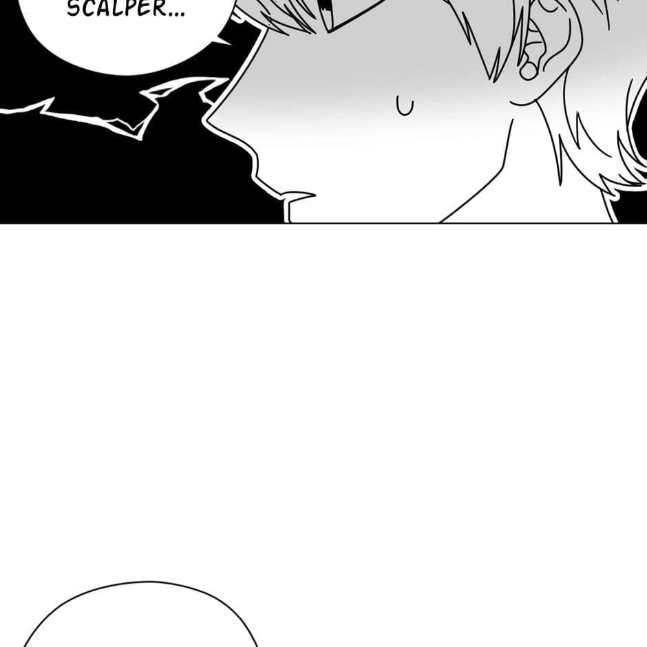 The Librarian of St. Bright Tower Chapter 21 page 5 - 
