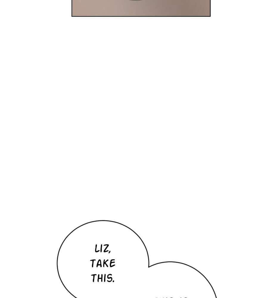 The Librarian of St. Bright Tower Chapter 21 page 45 - 