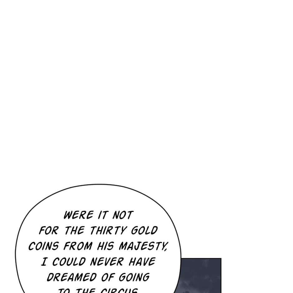 The Librarian of St. Bright Tower Chapter 21 page 7 - 