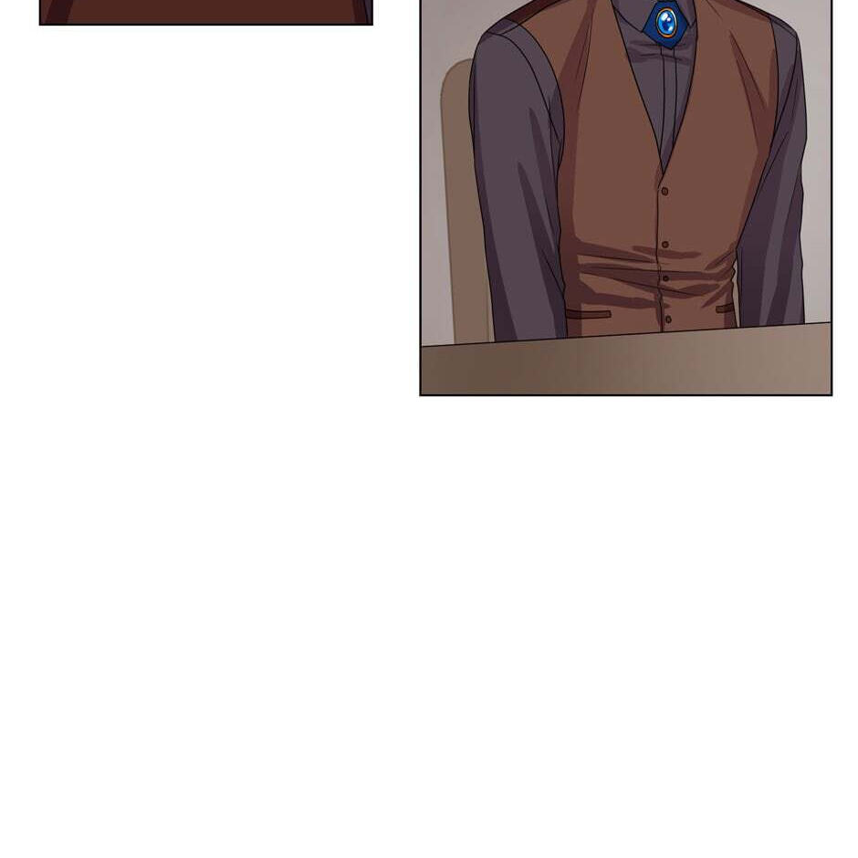 The Librarian of St. Bright Tower Chapter 21 page 62 - 