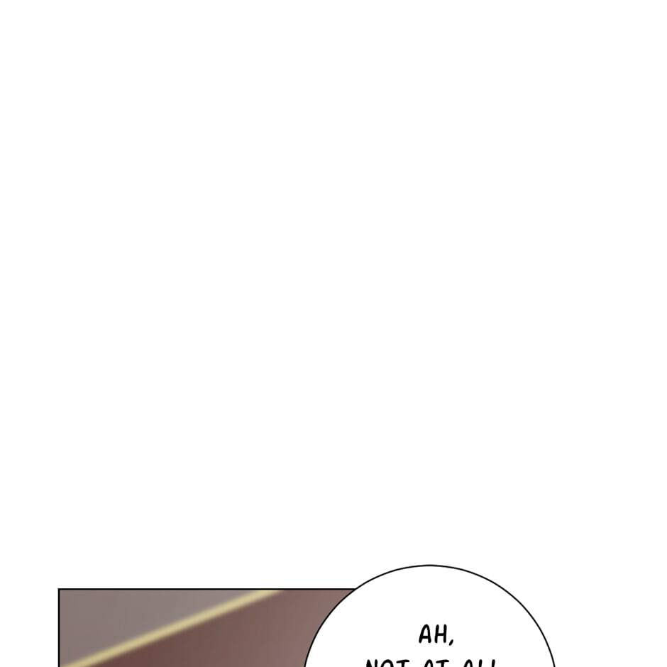 The Librarian of St. Bright Tower Chapter 21 page 63 - 